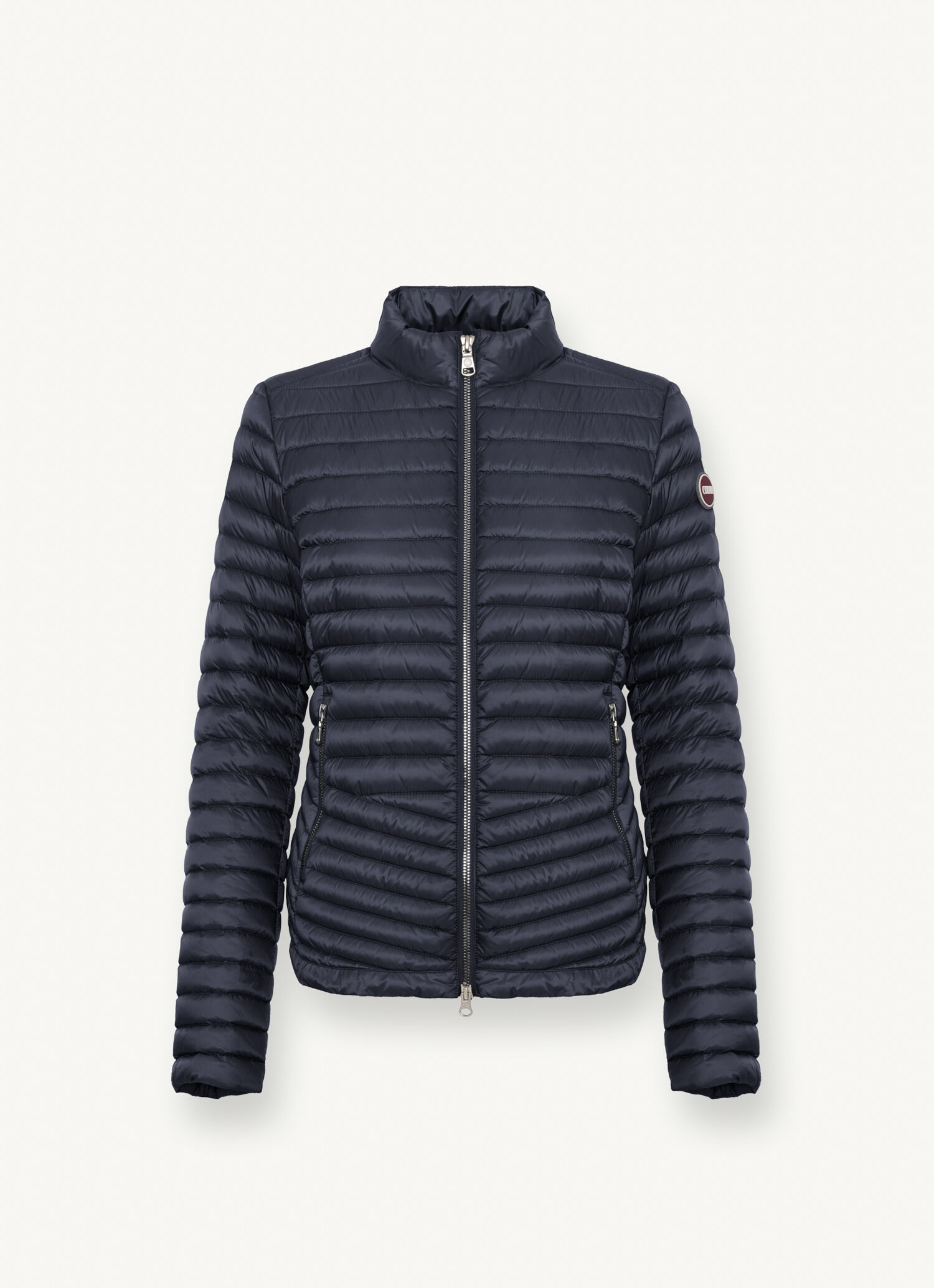 Colmar damen übergangsjacke Clearance